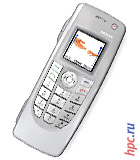 Nokia 9300