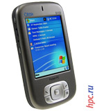 Qtek s110