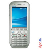Qtek 8300