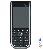 Qtek 8310