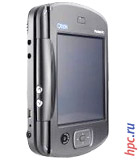 Qtek 9000