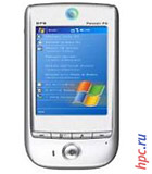 Qtek G100