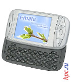 i-mate K-Jam