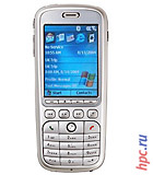 Qtek 8200