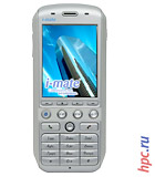i-mate SP5m