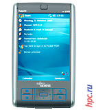 Pocket LOOX N500