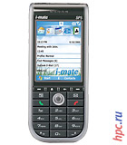 i-mate SP5