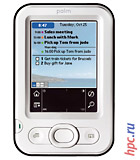 Palm Z22