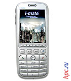 i-mate SP4m