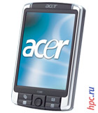 Acer n311