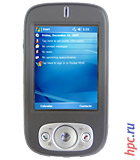 Qtek s200