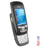 Gigabyte g-Smart
