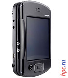 HTC Universal