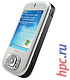 HTC Magician