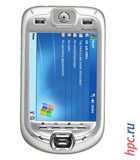 HTC Blue Angel