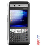 FS Pocket Loox T830