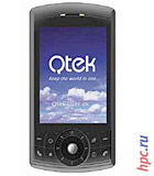 Qtek G200