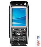 HTC Breeze