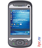 Qtek 9600