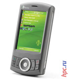 HTC Artemis