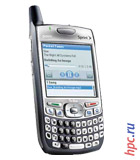 Palm Treo 700p