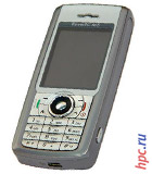 Rover PC M5