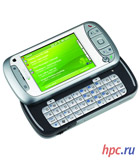 HTC TyTN