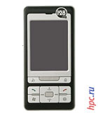 Gigabyte GSmart i128