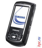 Samsung SGH-i750