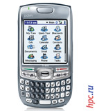 Palm Treo 680