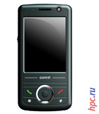 Gigabyte GSmart MS800