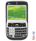 HTC S620 (Excalibur)
