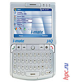 i-mate JAQ