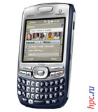 Palm Treo 750v