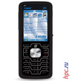 i-mate SPL