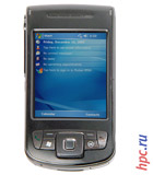 Rover PC W5