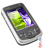 RoverPC G5