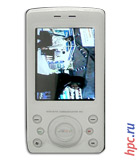 Gigabyte GSmart i200