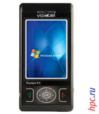 Voxtel W740
