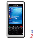 Gigabyte GSmart i120
