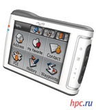 Mitac Mio C310