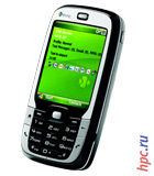 HTC S710 (Vox)
