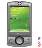 HTC Love (HTC P3350)
