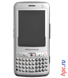 BenQ P51