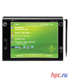HTC Advantage X7500