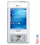 Gigabyte GSmart i300