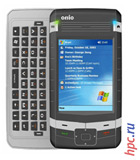 ORSiO g735