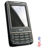 ASUS P526 (Pegasus)