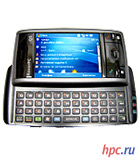 RoverPC Q5