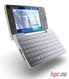 i-Mate 7150 Ultimate